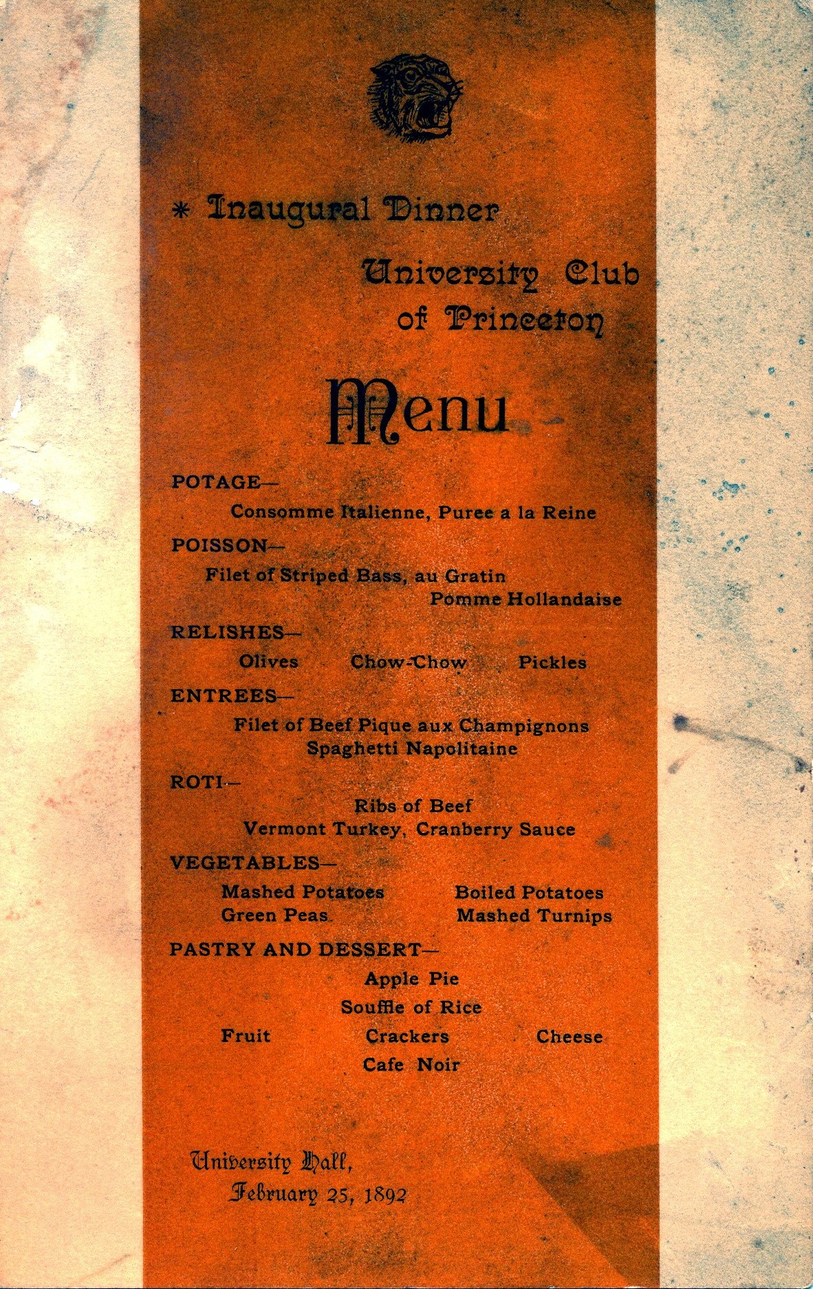 \"Inaugural_dinner_menu_University_Club_Feb_25_1892_AC019_Box13_F11\"